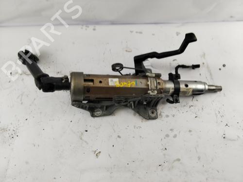 Used Steering column CHEVROLET CRUZE (J300) 1.6 (124 hp) 21121080