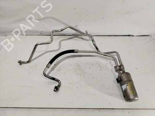 Used AC pipe RENAULT KANGOO / GRAND KANGOO II (KW0/1_) [2008-2026]  31633327