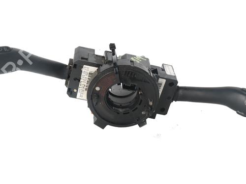 Used Squib airbag Squib airbag VW SHARAN (7M8, 7M9, 7M6) 1.9 TDI (115 hp) 34249959 34249959