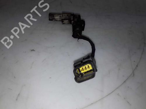 Elektronisk sensor CITROËN XSARA PICASSO (N68)  | BP8565877M84 