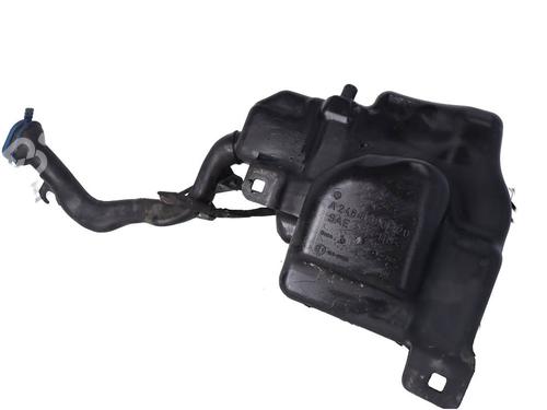 Used Windscreen washer tank Windscreen washer tank MERCEDES-BENZ CLA Shooting Brake (X117) CLA 200 CDI / d (117.908) (136 hp) 39721147 39721147