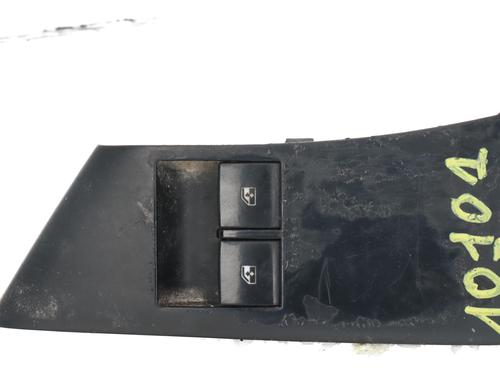 Venstre fortil elrude kontakt OPEL ASTRA J (P10) [2009-2016]  31716350