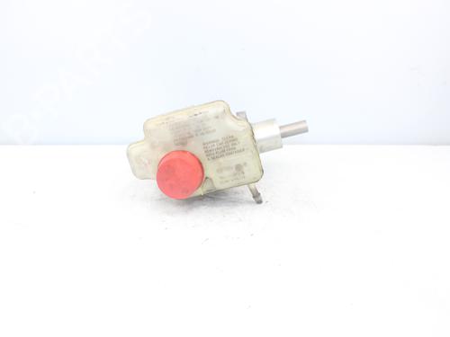 Used Brake master cylinder AUDI A3 (8P1) 2.0 TDI 16V (140 hp) 17110474