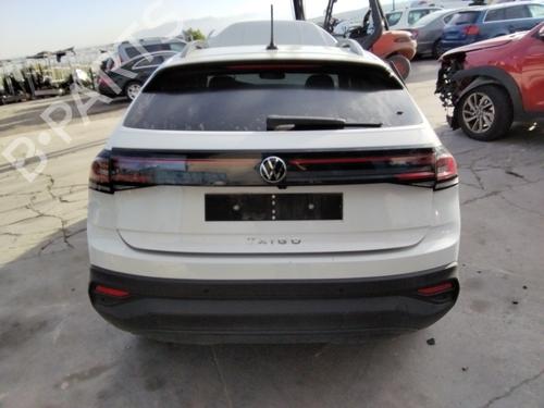 Innerbelysning VW TAIGO (CS1)  | BP34578066I8  - Image 6