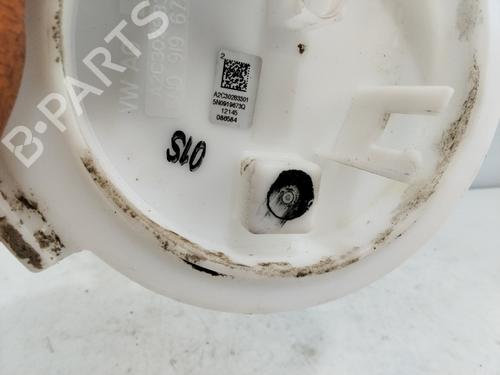 Fuel pump VW TIGUAN (5N_)  | BP19518775M76 