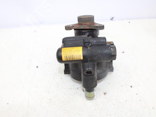 Servostyringspumpe RENAULT CLIO II (BB_, CB_) 1.4 (B/CB0C, B/CB0S) (75 hp) 15070027