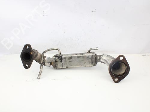 Egr für MAZDA 6 Hatchback (GG) 2.0 (GGES) (141 hp) 15246552