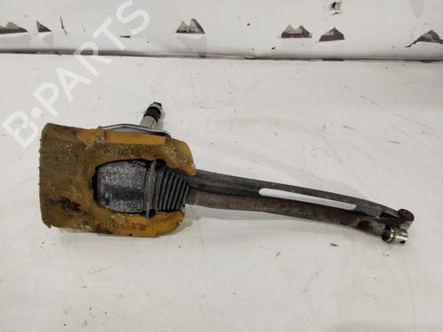 Used Gear lever MERCEDES-BENZ C-CLASS (W204) C 180 CDI (204.000) (120 hp) 32384827