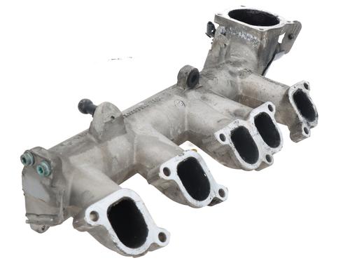 Intake manifold VW TOUAREG (7LA, 7L6, 7L7) 5.0 V10 TDI | BP31643920M70 