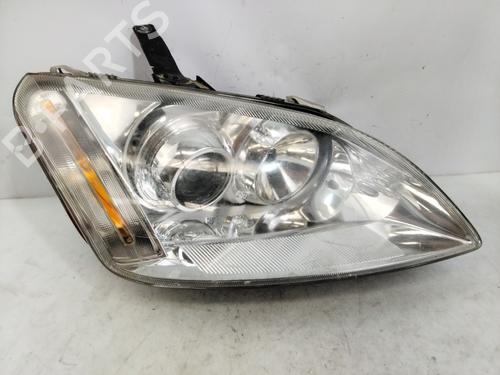 Used Right headlight Right headlight 24881497 24881497