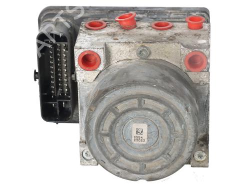 Módulo de ABS CITROËN DS3 (SA_) [2009-2016]  32696184