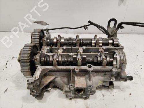 Used Cylinder head FORD C-MAX II (DXA/CB7, DXA/CEU) 1.0 EcoBoost (125 hp) 29040861