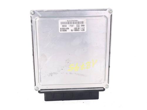 Used Engine control unit (ECU) Engine control unit (ECU) FORD MONDEO III Saloon (B4Y) 2.0 16V DI / TDDi / TDCi (90 hp) 40514195 40514195