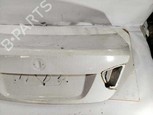 Tailgate BMW 3 (E90) 318 d | BP36842092C6 - Image 2