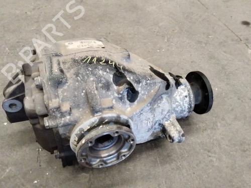 Rear differential BMW X3 (E83) xDrive 20 d | BP37423968M24 - Image 4