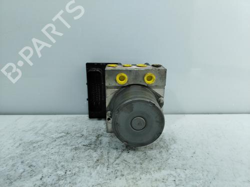 ABS pump BMW X1 (E84) sDrive 18 d | BP19518754M43 