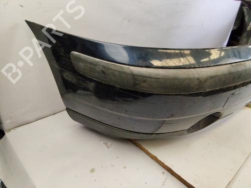 Zderzak przedni VOLVO S60 I (384) 2.4 | BP29963669C7