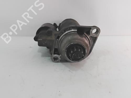 Startmotor VW GOLF IV (1J1)  | BP29706059M8 