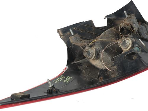 Right taillight FORD FOCUS III | BP34352784C35 - Image 4