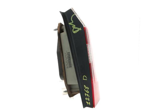 Right taillight BMW X3 (E83) 2.0 d | BP40218891C35 - Image 2