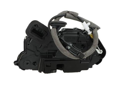 Front left lock VW ARTEON (3H7, 3H8) | BP40154341C98 - Image 3