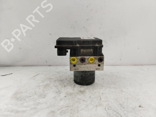 Used ABS pump CITROËN C5 III (RD_) 1.6 HDi 110 (RD9HZC) (109 hp) 22274700