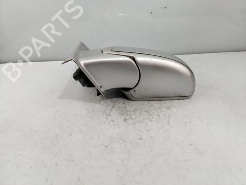 Left mirror FORD FOCUS II (DA_, HCP, DP) 1.6 TDCi | BP18010172C26 