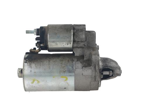 Anlasser für FIAT PANDA (169_) [2003-2026]  31189328