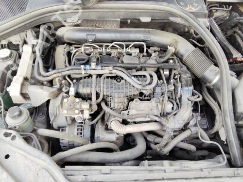 Engine VOLVO XC60 I SUV (156)  | BP35737001M1  - Image 21