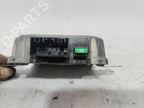 Elektronisk modul OPEL MOKKA / MOKKA X (J13) 1.6 CDTI (_76) | BP28703957M83 