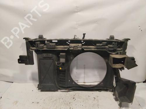Used Support PEUGEOT 5008 (0U_, 0E_) 1.6 16V (120 hp) 25717313
