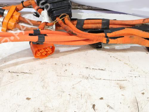 Cable AUDI A3 Sportback (8YA, 8YF) 40 TFSIe | BP37200350E12 - Image 8
