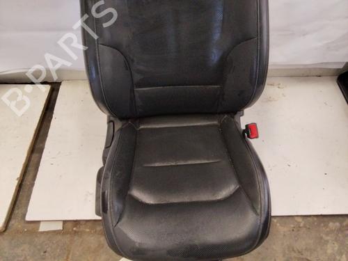 Right front seat KIA EV6 (CV)  | BP29533448C16 