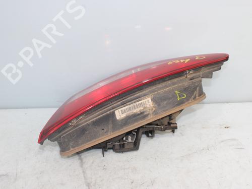 Right tailgate light SEAT LEON (5F1)  | BP18245547C80 