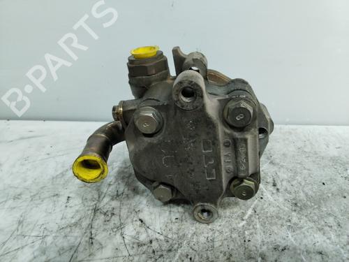 Styring servopumpe SEAT ALHAMBRA (7V8, 7V9)  | BP20225820M99 