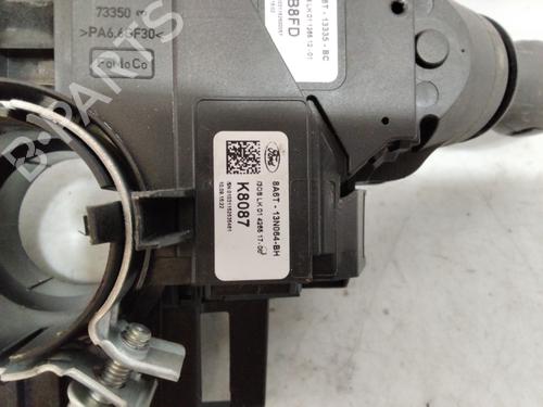 Switch FORD FIESTA VI (CB1, CCN) 1.6 TDCi | BP25729798I30 