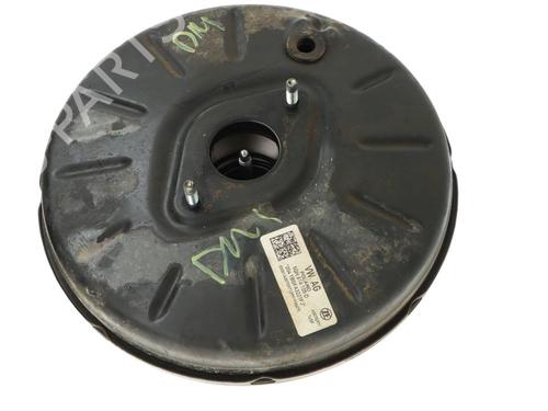Used Servo brake Servo brake 39238794 39238794