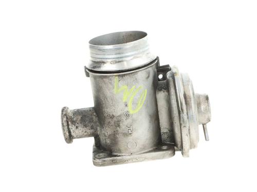 Egr BMW 5 (E60) 530 d | BP39100084M69 - Image 2
