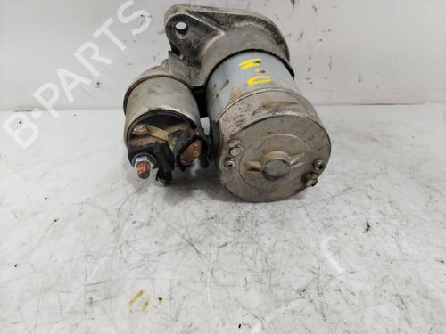 Starter OPEL CORSA D (S07)  | BP24315811M8 