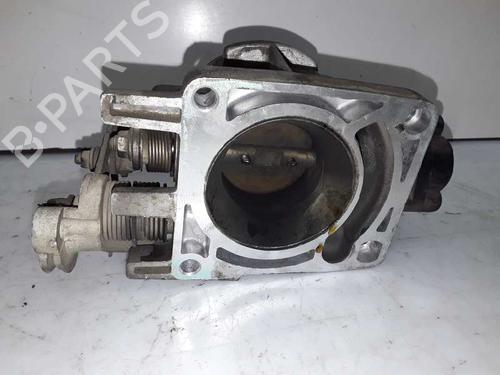 Throttle body FORD ESCORT VI (GAL) 1.6 i 16V | BP8567642M82 