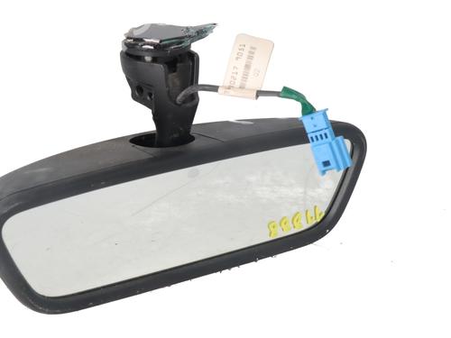 Rear mirror MERCEDES-BENZ A-CLASS (W176) A 200 CDI (176.001) | BP36803345I6 - Image 3