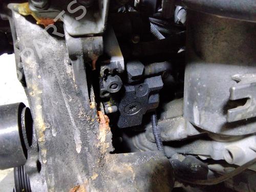 Engine BMW 3 (E90) 320 d | BP37687978M1 - Image 11