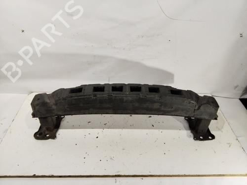 Used Front bumper reinforcement VW PASSAT CC B6 (357) [2008-2012]  32014543
