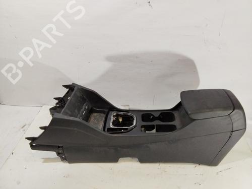 Used Armrest / Center console Armrest / Center console HYUNDAI TUCSON (NX4E, NX4A) [2020-2026] 36233529 36233529
