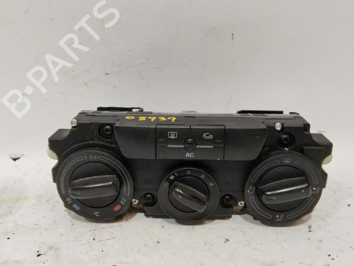 Used Climate control SKODA OCTAVIA II (1Z3) [2004-2013]  28670560