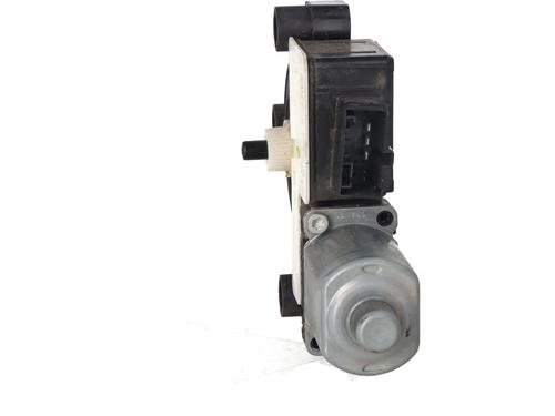 Right rear window motor SEAT ARONA (KJ7, KJP) | BP37376096E22 - Image 3