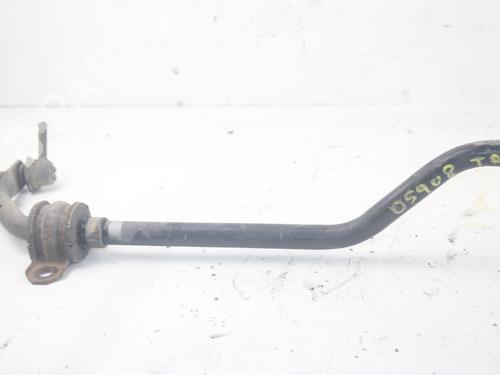 Anti roll bar NISSAN MURANO I (Z50) 3.5 4x4 | BP16905601M96 