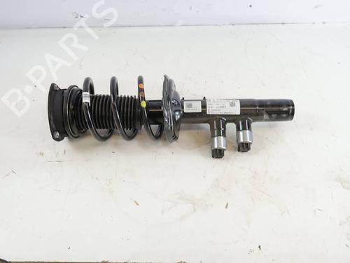 Left front shock absorber VW TIGUAN (CT1) 1.5 TSI eHybrid | BP40154488M16 - Image 3