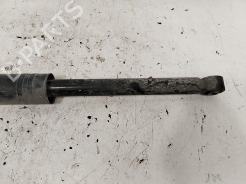 Right rear shock absorber OPEL ASTRA J (P10)  | BP27217014M19 