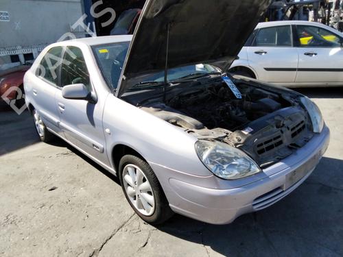 Used Parts CITROËN XSARA (N1) [1997-2005]  4240178